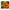 Gemstone Nightscape Blocks