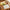 Sultan Ahmed Mosque — The Blue Mosque, Turkey — 24-Piece Puzzle