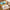 Dome of the Rock, Palestine— 24-Piece Puzzle