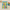 scrolling text