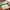 Omar Ali Saifuddien Mosque, Brunei — 24-Piece Puzzle