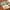 Putra Mosque, Malaysia — 24-Piece Puzzle