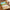 Shah Faisal Mosque, Pakistan — 24-Piece Puzzle