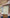 Sultan Ahmed Mosque — The Blue Mosque, Turkey — 24-Piece Puzzle