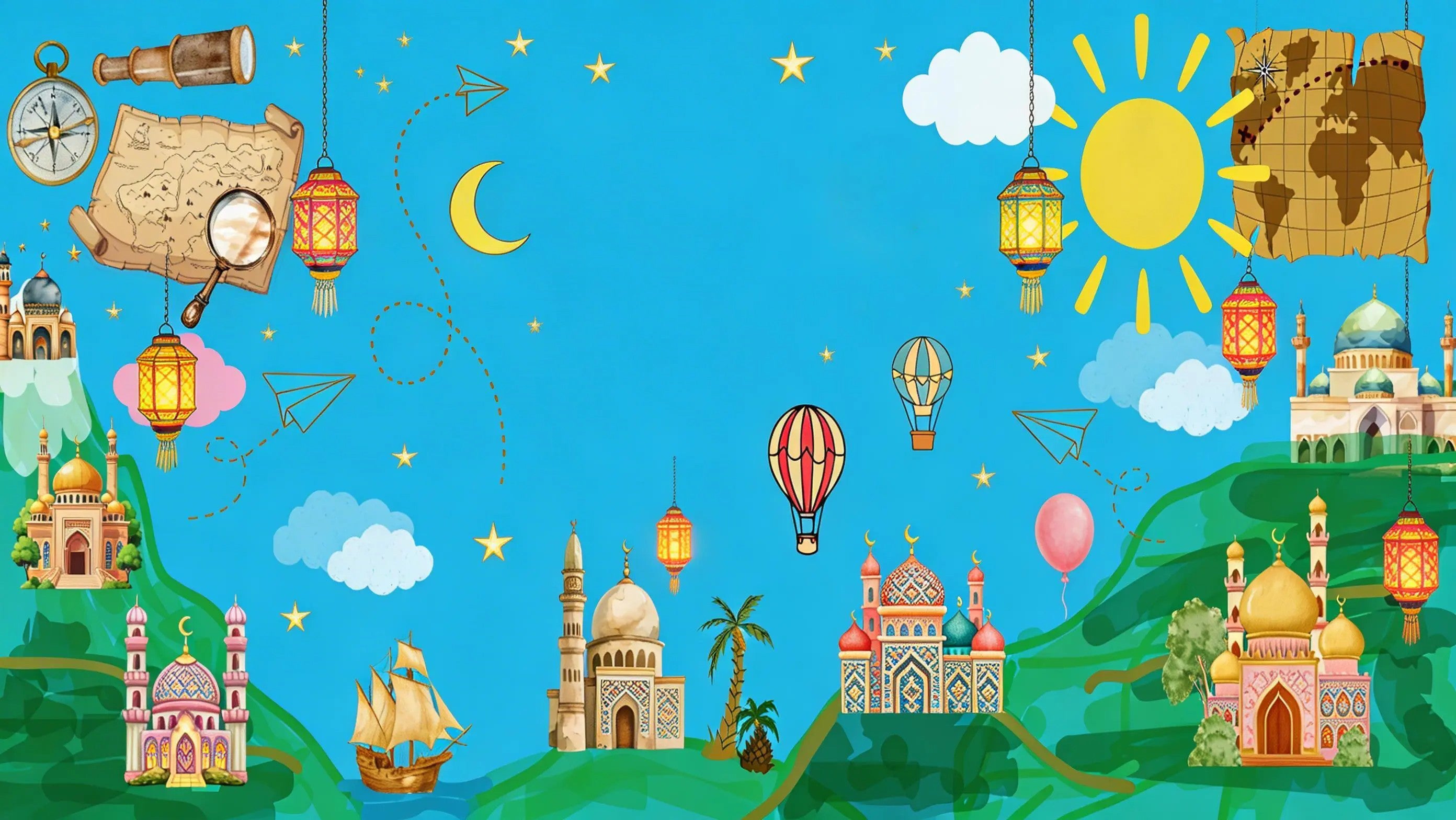 <h2>Build pride, calm, and family time—<em>one puzzle at a time.</em></h2>